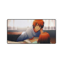 Load image into Gallery viewer, Uta no Prince-sama Mouse Pad (Desk Mat)
