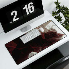 Load image into Gallery viewer, The Scum Villain's Self-Saving System Mouse Pad (Desk Mat)
