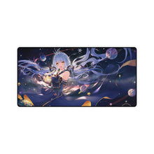Load image into Gallery viewer, Vocaloid Mouse Pad (Desk Mat)
