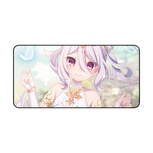 Princess Connect! Re:Dive Mouse Pad (Desk Mat)