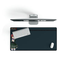 Load image into Gallery viewer, Umineko: When They Cry Mouse Pad (Desk Mat)

