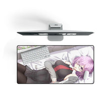Load image into Gallery viewer, Fate/Grand Order Mouse Pad (Desk Mat)
