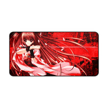 Load image into Gallery viewer, Anime Original Mouse Pad (Desk Mat)
