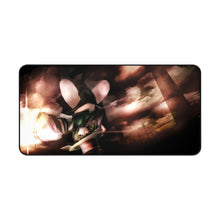 Load image into Gallery viewer, Pixiv Fantasia Mouse Pad (Desk Mat)
