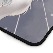 Load image into Gallery viewer, Anime Original Mouse Pad (Desk Mat) Hemmed Edge
