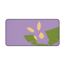 Load image into Gallery viewer, Anime Pokémon Mouse Pad (Desk Mat)

