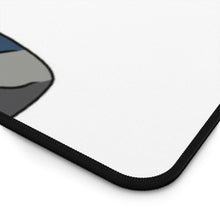 Load image into Gallery viewer, Anime FullMetal Alchemist Mouse Pad (Desk Mat) Hemmed Edge
