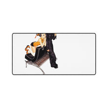 Load image into Gallery viewer, Range Murata Mouse Pad (Desk Mat)
