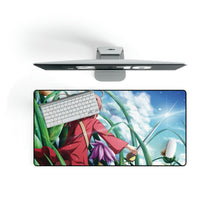 Load image into Gallery viewer, The Secret World Of Arrietty Mouse Pad (Desk Mat)
