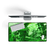 Load image into Gallery viewer, Anime Jojo&#39;s Bizarre Adventure Mouse Pad (Desk Mat)
