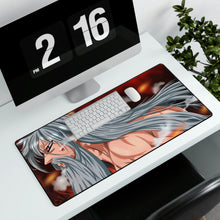 Load image into Gallery viewer, Ban, [Nanatsu no Taizai], Mouse Pad (Desk Mat)
