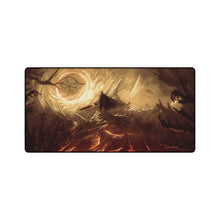 Load image into Gallery viewer, Anime Berserk Mouse Pad (Desk Mat)
