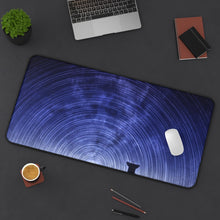 Load image into Gallery viewer, Anime Original Mouse Pad (Desk Mat) On Desk
