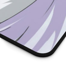 Load image into Gallery viewer, Plastic Memories Isla Mouse Pad (Desk Mat) With Laptop
