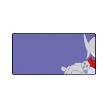 Load image into Gallery viewer, Digimon Adventure Tri. Mouse Pad (Desk Mat)
