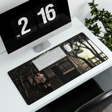 Load image into Gallery viewer, Touhou Mouse Pad (Desk Mat)
