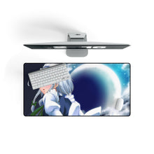 Load image into Gallery viewer, Touhou Mouse Pad (Desk Mat)
