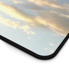 Load image into Gallery viewer, Anime Original Mouse Pad (Desk Mat) Hemmed Edge
