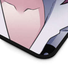 Load image into Gallery viewer, Ashura Ootsutsuki Indra Ōtsutsuki Sasuke Uchiha and Naruto Uzumaki Mouse Pad (Desk Mat) Hemmed Edge
