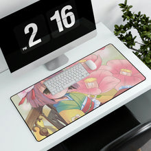 Load image into Gallery viewer, Touhou Mouse Pad (Desk Mat)
