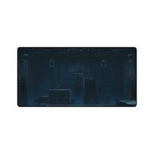 Load image into Gallery viewer, Uncharted Walker Mouse Pad (Desk Mat)
