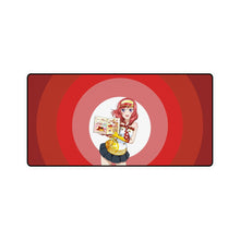 Load image into Gallery viewer, Love Live! Mouse Pad (Desk Mat)
