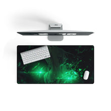 Load image into Gallery viewer, Anime Original Mouse Pad (Desk Mat) On Desk
