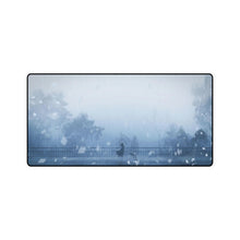 Load image into Gallery viewer, Anime Original Mouse Pad (Desk Mat)
