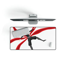 Load image into Gallery viewer, Tokyo Ghoul:re Mouse Pad (Desk Mat)
