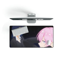 Load image into Gallery viewer, Shikimori's Not Just a Cutie Mouse Pad (Desk Mat)
