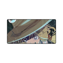 Load image into Gallery viewer, Touhou Mouse Pad (Desk Mat)
