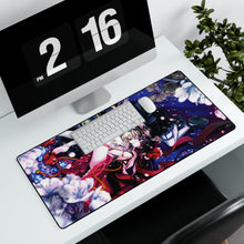 Load image into Gallery viewer, Touhou Mouse Pad (Desk Mat)
