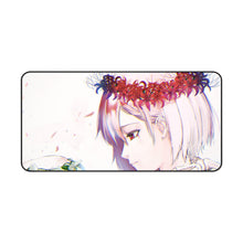 Load image into Gallery viewer, Anime Original Mouse Pad (Desk Mat)
