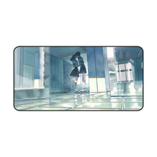 Load image into Gallery viewer, Anime Original Mouse Pad (Desk Mat)
