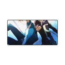 Load image into Gallery viewer, Sword Art Online Mouse Pad (Desk Mat)
