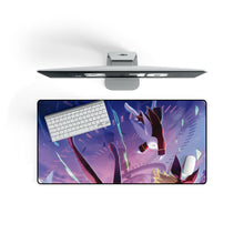 Load image into Gallery viewer, Anime Alice In Wonderland Mouse Pad (Desk Mat)
