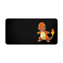 Load image into Gallery viewer, Anime Pokémon Mouse Pad (Desk Mat)
