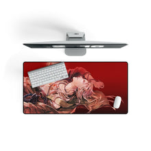 Load image into Gallery viewer, Anime Touken Ranbu Mouse Pad (Desk Mat)
