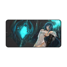 Load image into Gallery viewer, Pixiv Fantasia V Mouse Pad (Desk Mat)
