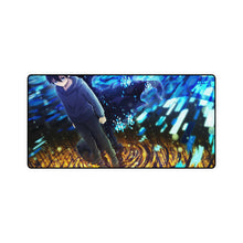 Load image into Gallery viewer, Sword Art Online Mouse Pad (Desk Mat)
