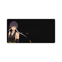 Load image into Gallery viewer, Anime Bleach Mouse Pad (Desk Mat)
