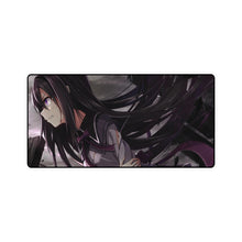 Load image into Gallery viewer, Puella Magi Madoka Magica Mouse Pad (Desk Mat)
