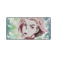 Load image into Gallery viewer, Anime Jojo's Bizarre Adventure Mouse Pad (Desk Mat)
