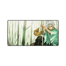 Load image into Gallery viewer, Anime Bleach Mouse Pad (Desk Mat)

