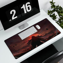 Load image into Gallery viewer, Mo Dao Zu Shi Mouse Pad (Desk Mat) With Laptop
