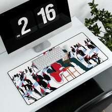 Load image into Gallery viewer, Tokyo Babylon Mouse Pad (Desk Mat)
