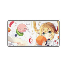 Load image into Gallery viewer, Anime Original Mouse Pad (Desk Mat)
