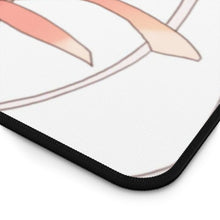 Load image into Gallery viewer, Tohru Mouse Pad (Desk Mat) Hemmed Edge
