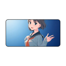 Load image into Gallery viewer, Anime Original Mouse Pad (Desk Mat)

