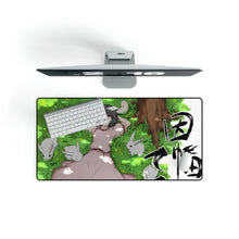Load image into Gallery viewer, Touhou Mouse Pad (Desk Mat)
